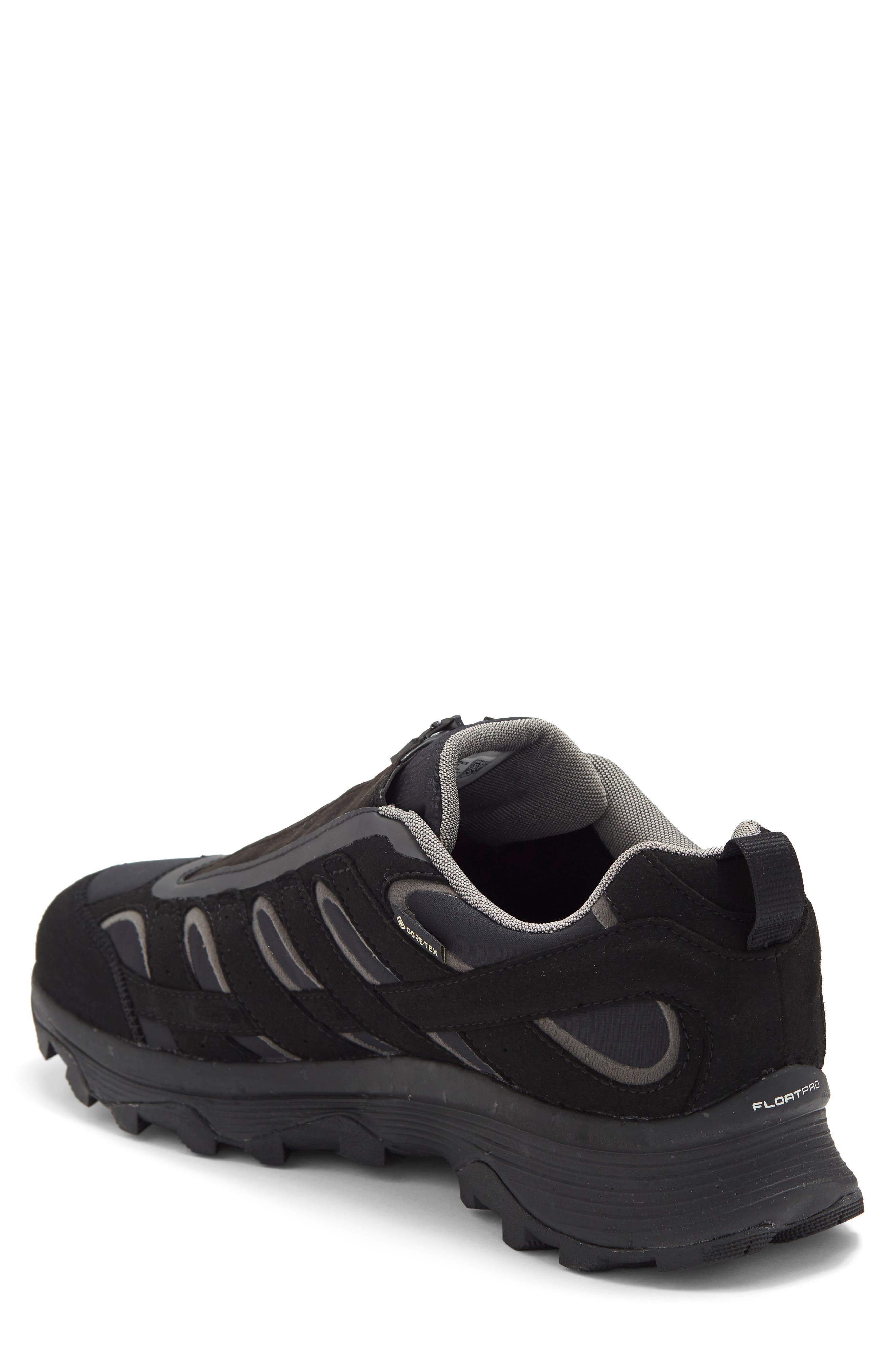 1TRL Moab Speed Zip GORE-TEX<sup>®</sup> 1TRL, Alternate, color, 