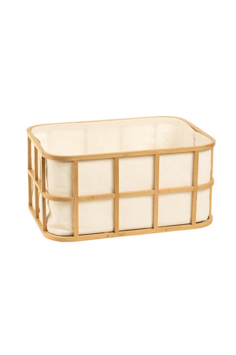 Dali Basket 17X13X8 In