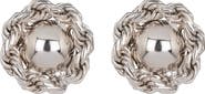Jennifer Behr Caryann Earrings