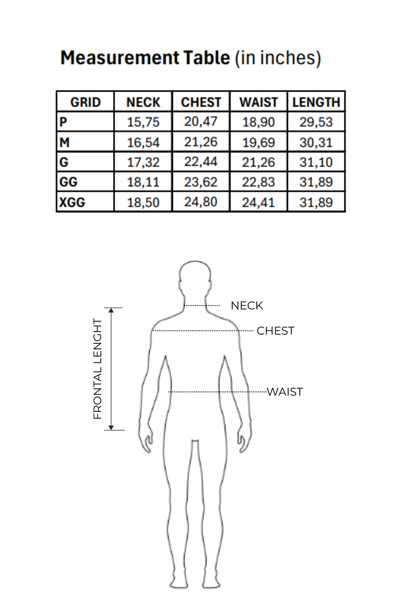 URBAN PERFORMANCE Bold Recicle UV Protection Tech Shirt, Alternate, color, Black