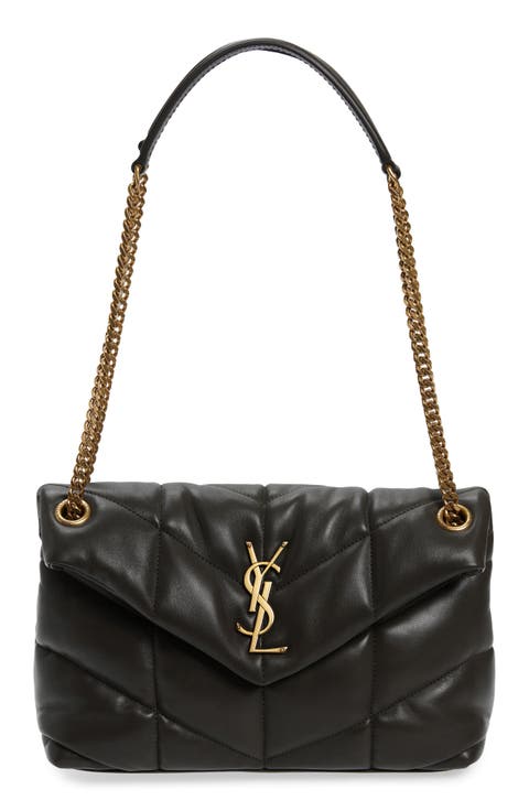 Shop Saint Laurent Online | Nordstrom