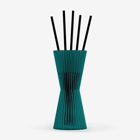 Aiz Reed Diffuser In Santal & Spice