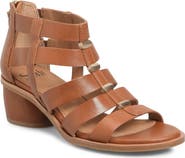 Söfft Coco Sandal