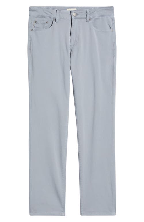 Dl1961 Nick Slim Fit Jeans In Madeira