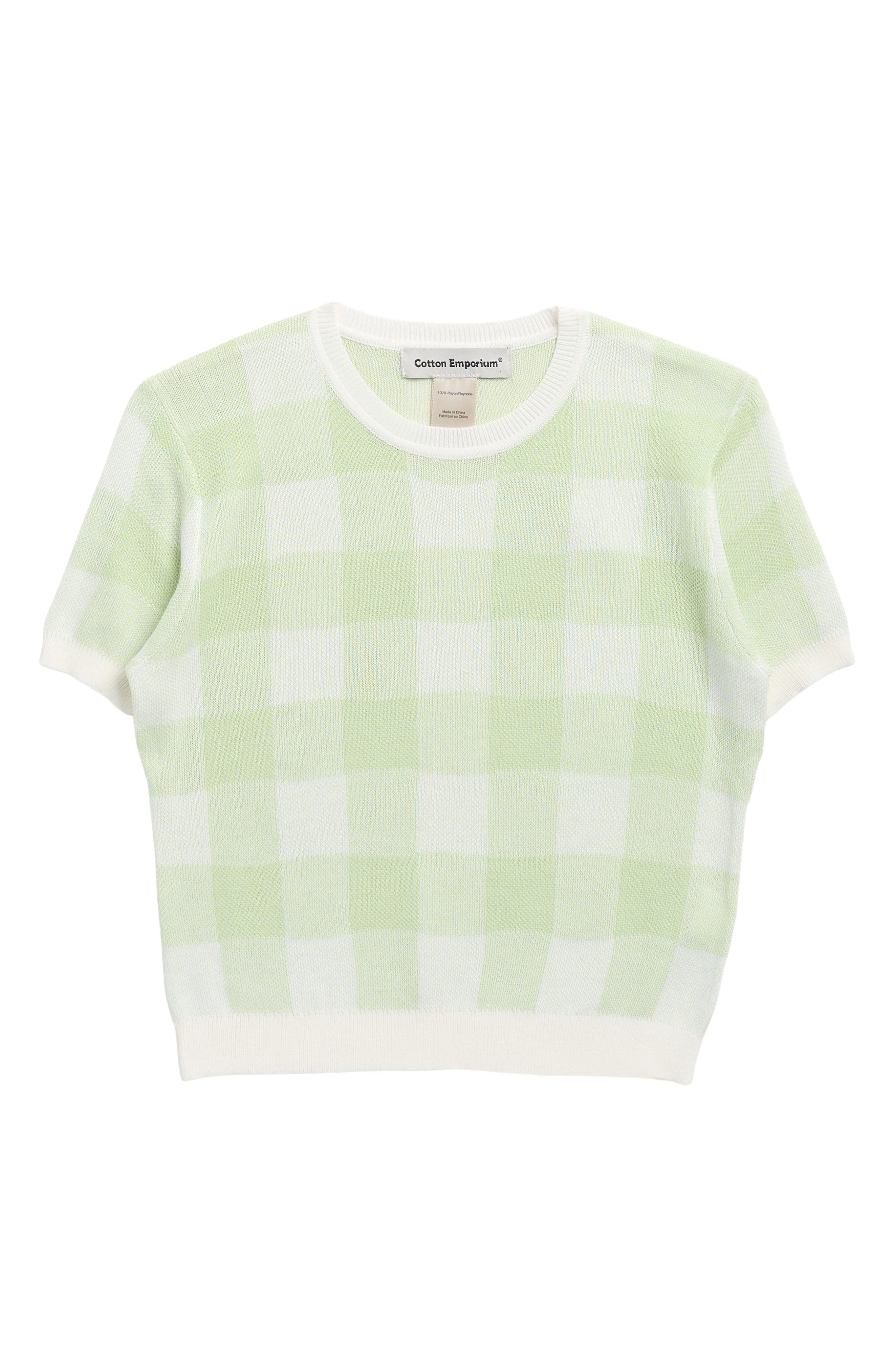 selected MINT