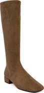Aerosoles Nana Knee High Boot