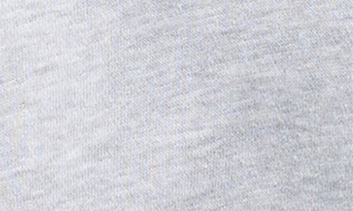 Champion Full Zip Hoodie & Joggers Set In Gray