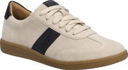 Josef Seibel Joleen Sneaker