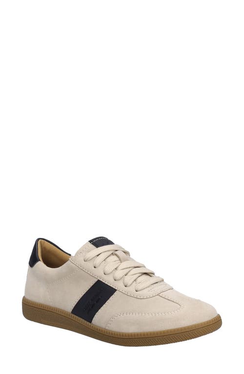 Josef Seibel Joleen Sneaker In Multi