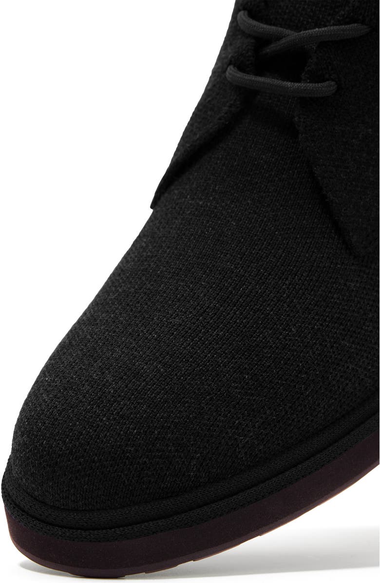 Rothy's The Chukka Boot, Alternate, color,