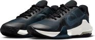 Nike Air Max Impact 4 Basketball Sneaker