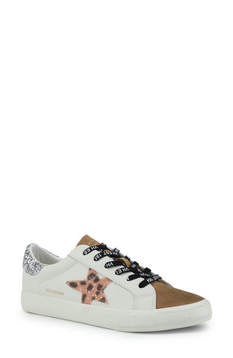 Star Sneaker