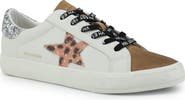 Vintage Havana Star Sneaker