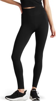 Rhone Embrace Seamless Leggings