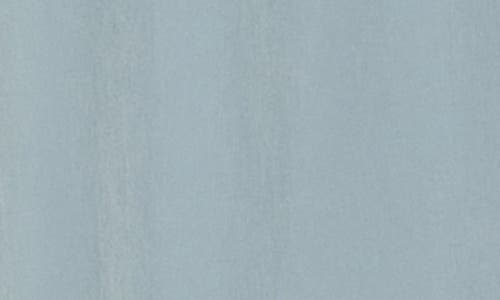 Hurley Exist Icon Water Repellent Zip Hem Pants In Gladiator Grey