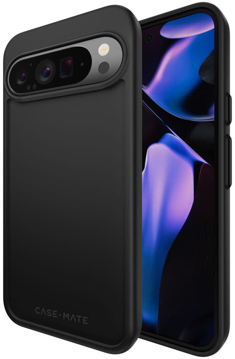 Tough Case For Google Pixel 9 Pro Xl