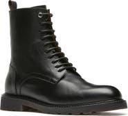 La Canadienne Tango City Dry™ Waterproof Lace-Up Bootie