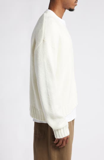 Jagger Cardigan