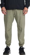 RVCA Yogger II Joggers