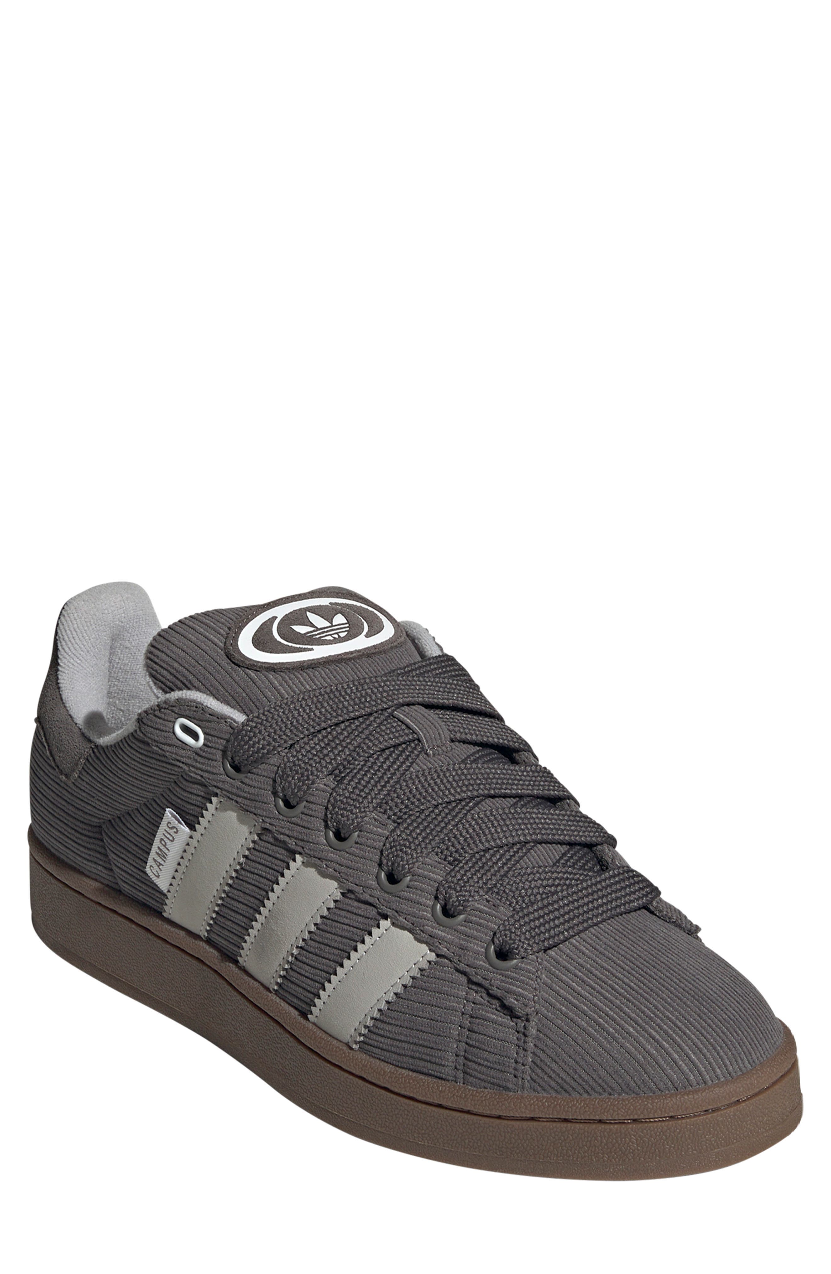 adidas Campus 00s Sneaker, Main, color, 