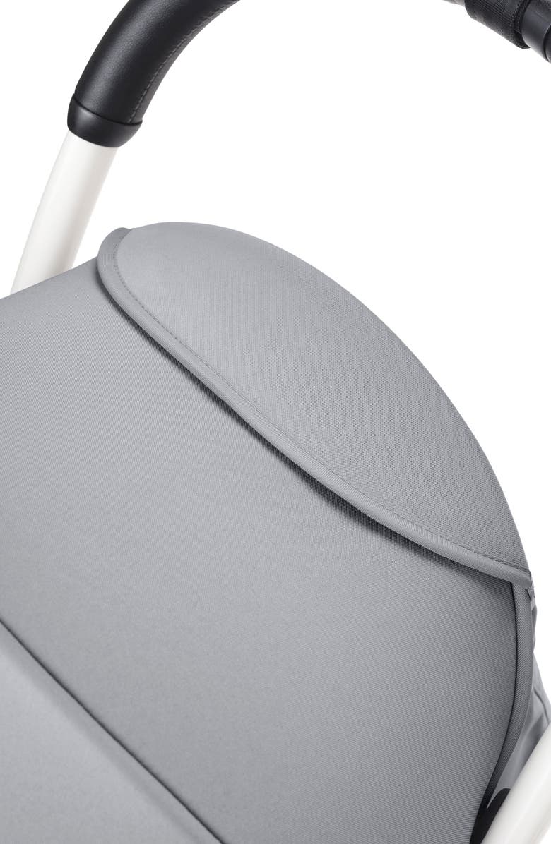 Stokke YOYO³ Stroller from 6 Months, Alternate, color, Stone