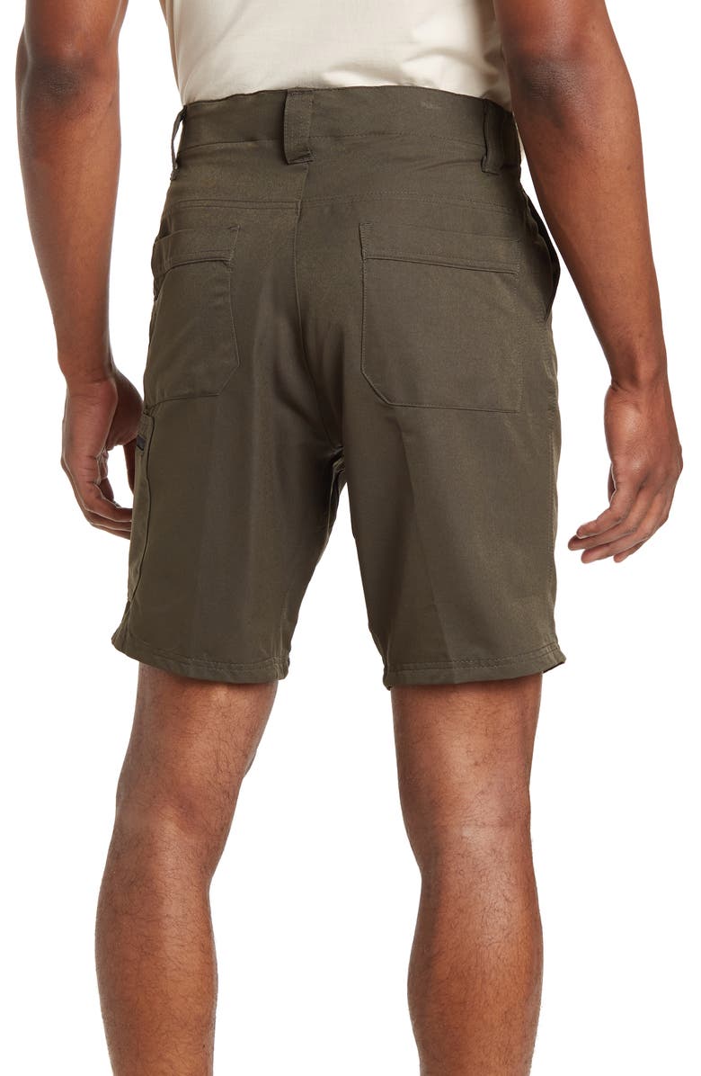 Trunks Surf & Swim Co. TRUNKS SURF AND SWIM CO Multi Functional Cargo Shorts, Alternate, color, 