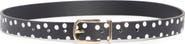 Kate Spade New York 25mm Reversible Belt