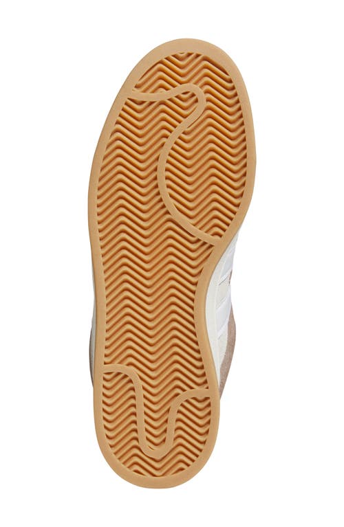 Adidas Originals Adidas Campus 00s Beta Sneaker
