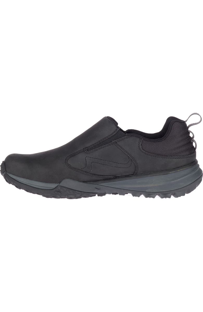 Merrell Havoc Wells Sneaker, Alternate, color,