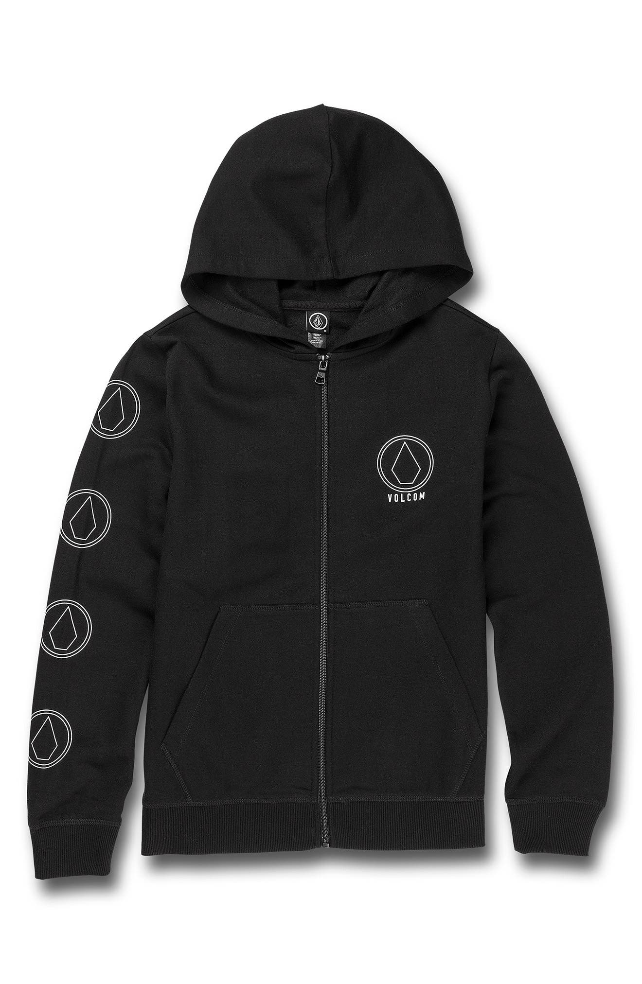 Volcom Sickly Hoodie | Nordstromrack