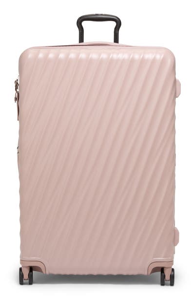 style board product image