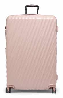 TUMI 19 Degree Large Expandable Checked Luggage