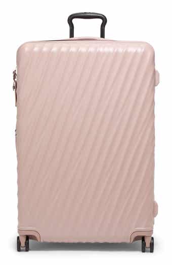 TUMI 19 Degree Large Expandable Checked Luggage