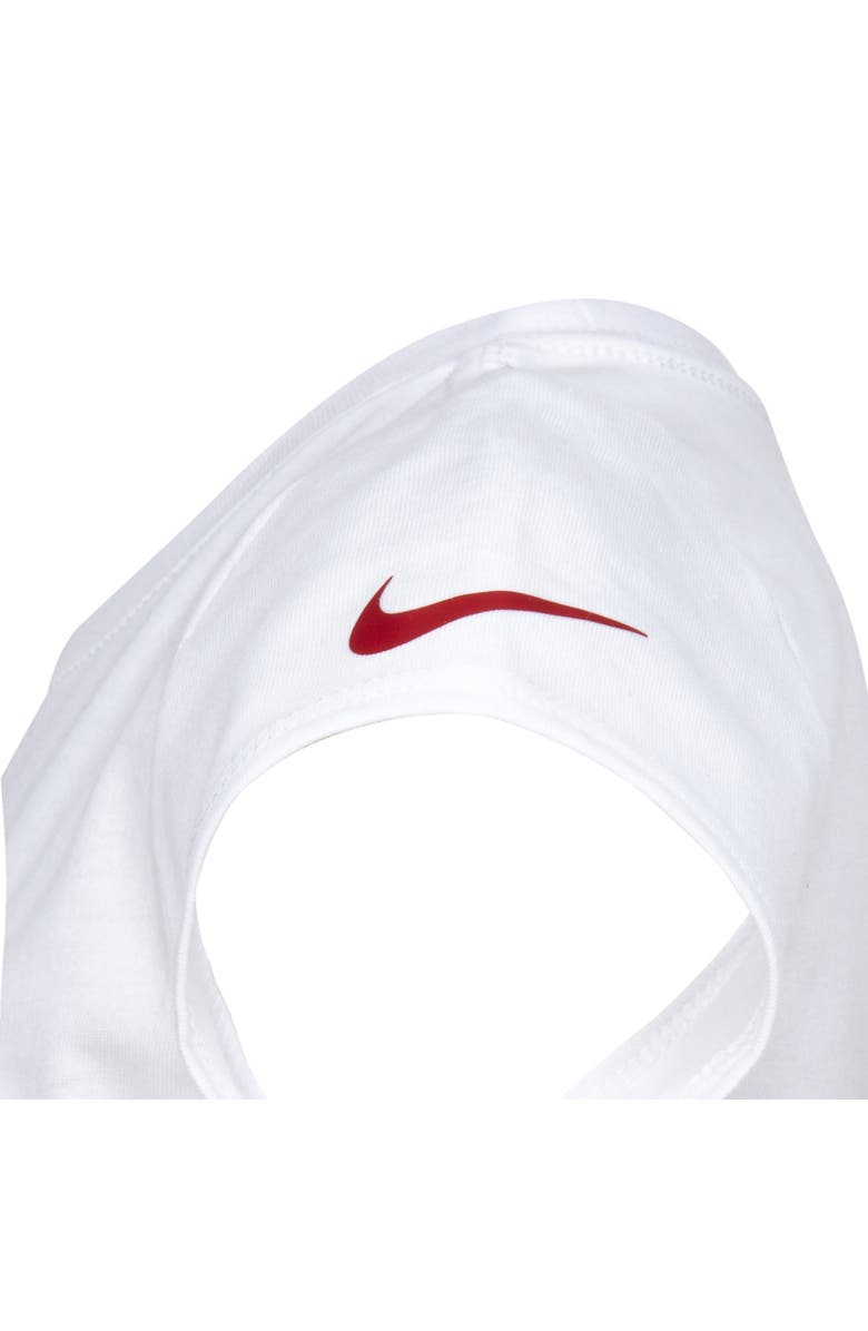 Nike Kids' Icon Clash Roller Skate Graphic T-Shirt, Alternate, color,