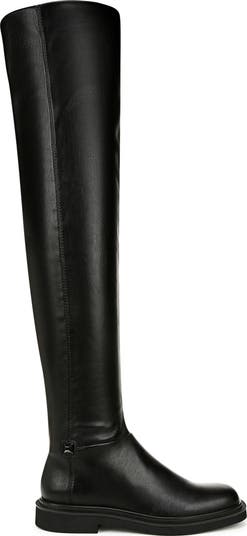 Angeli Over the Knee Boot