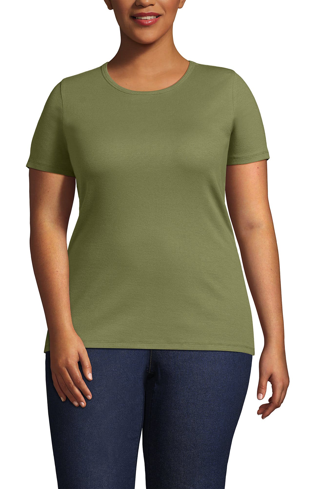 selected Simply Olive