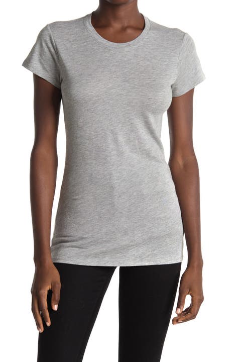 Little Boy T-Shirt