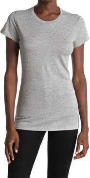 Vince Little Boy T-Shirt