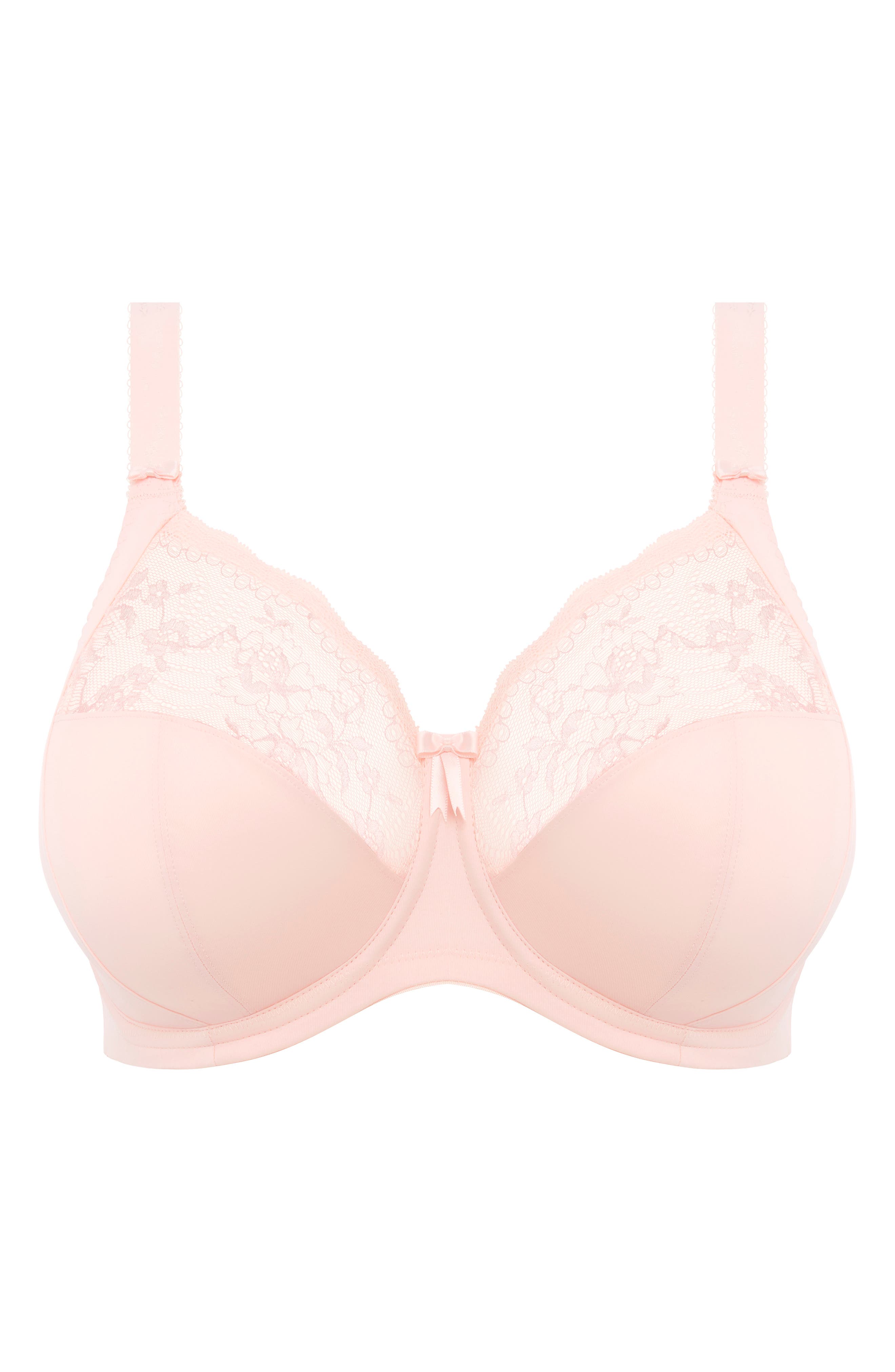 BALLET PINK