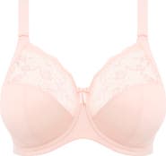 Elomi Morgan Full Figure Underwire Bra