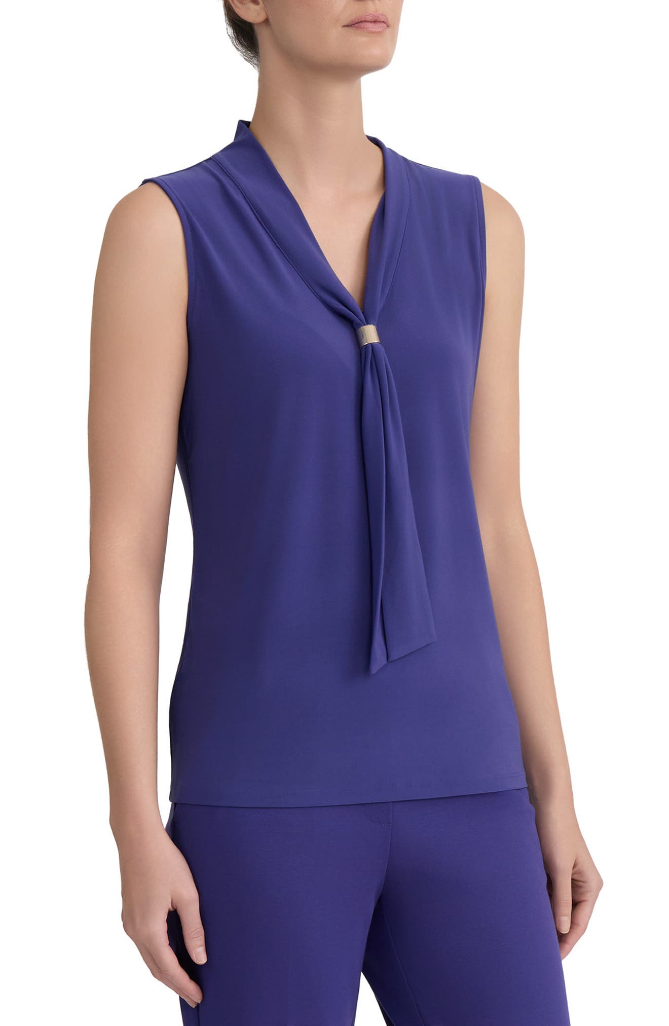 selected REGAL PLUM
