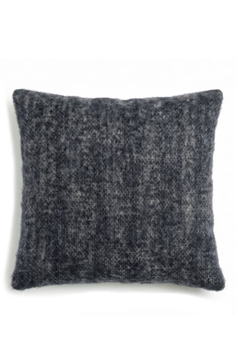 Summit Accent Pillow (Nordstrom Exclusive)