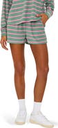 Beach Riot Raya Shorts