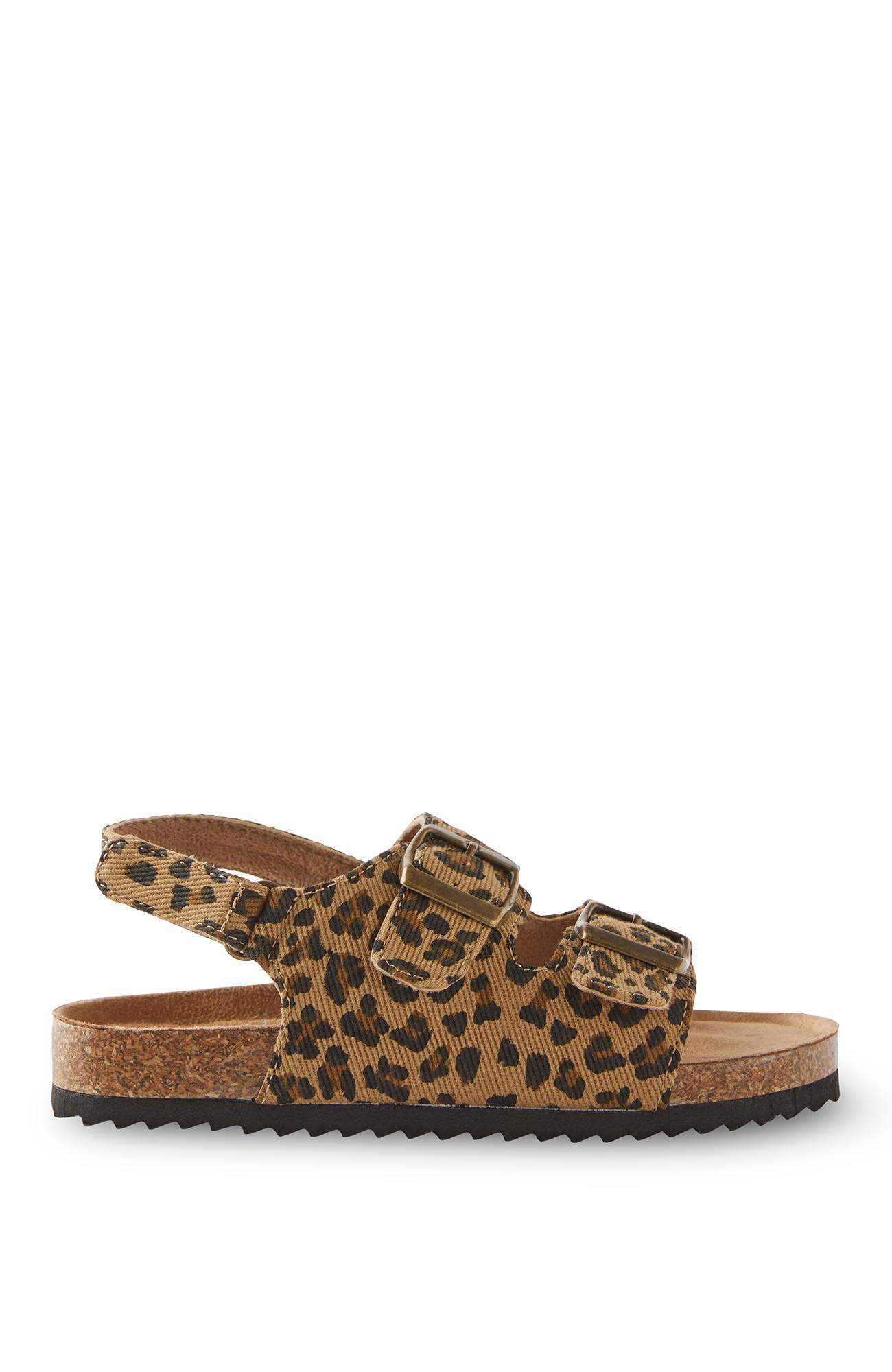 Cotton On Kids Kid's Theo Sandal, Main, color, 