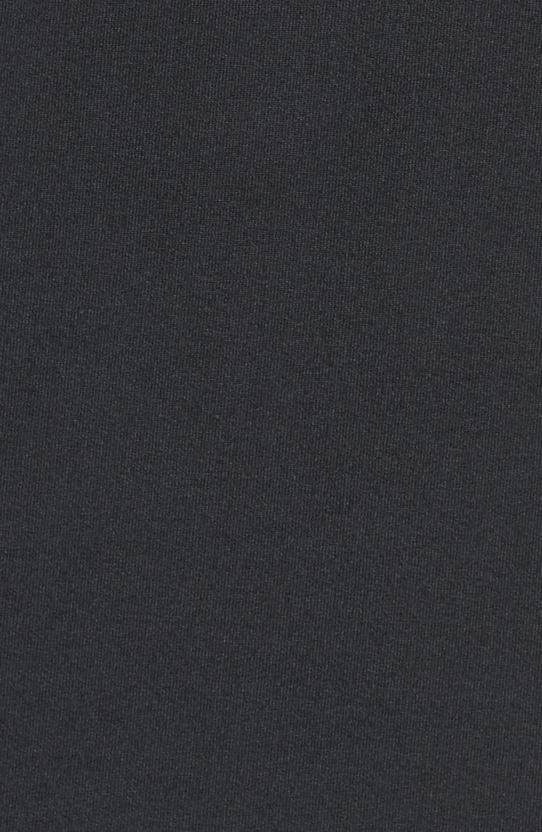 Under Armour 'Layered Up' Water Resistant Half-Zip Top, Alternate, color, 