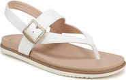 Dr. Scholl's So Chill Sandal