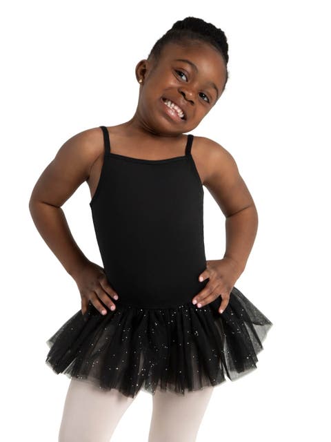 Tutu Dress (Toddler, Little Kid & Big Kid)