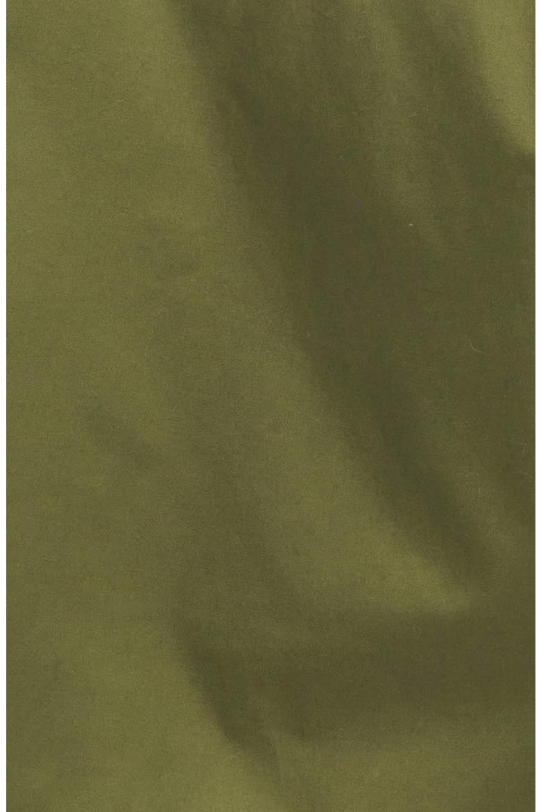 Nora Jacket, Alternate, color, DARK MOSS/LIGHT SAND/DARK MOSS