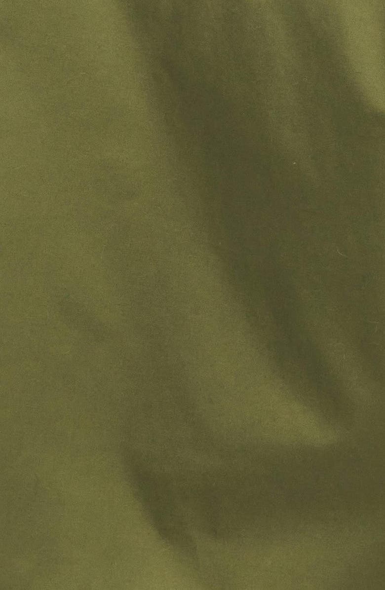 Barbour Nora Jacket, Alternate, color,