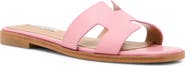 Steve Madden Hadyn Slide Sandal